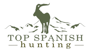 FINEST PREMIUM SPAIN TROUT