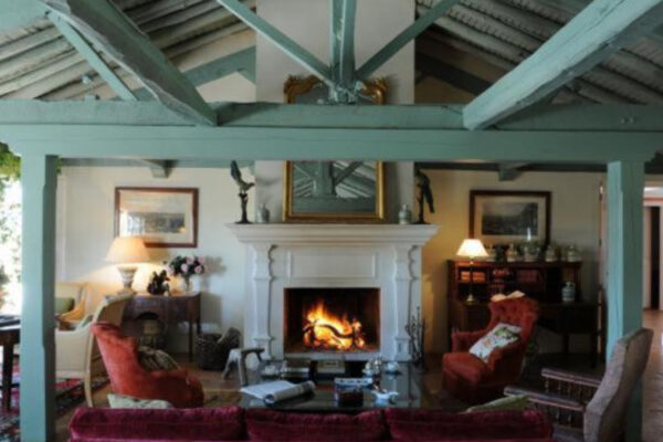 hotel valdepalacios accommodation hunting wild boar