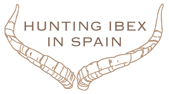 Hunting Ibex in Spain