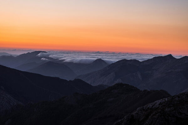 best-hunting-areas-in-spain