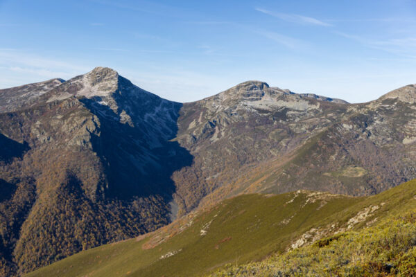 ibex-grand-slam-spanish-mountain