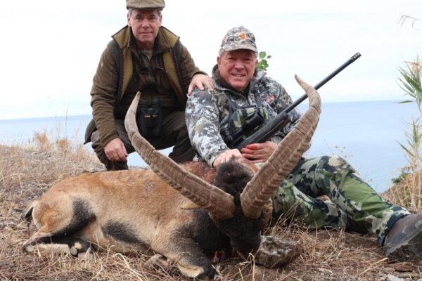 real-hunters-southeastern-ibex-hunt