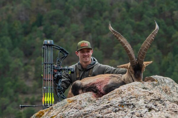 ronda-ibex-hunting