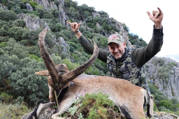 ronda-ibex-hunting-in-spain