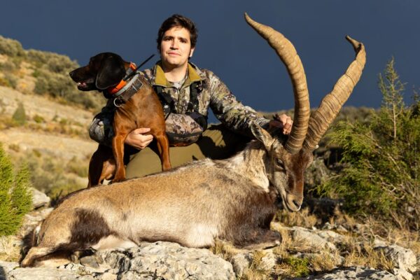 southeastern-ibex-hunt